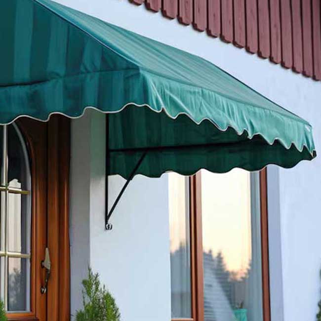 Awning Dubai