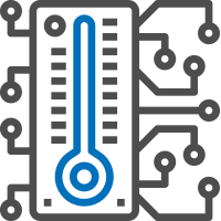 Thermal Certification