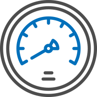 Thermal Performance Testing