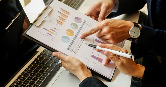Recognized Camp Management Software Solution in Dubai, UAE