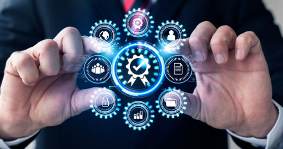 Microsoft Dynamics 365 Project Service Operation Automation Dubai, UAE