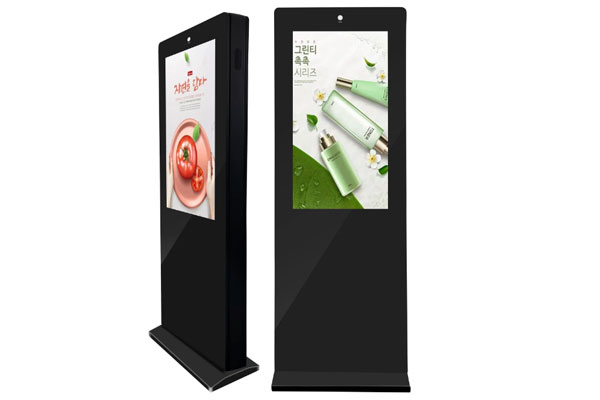 Digital Signage Dubai