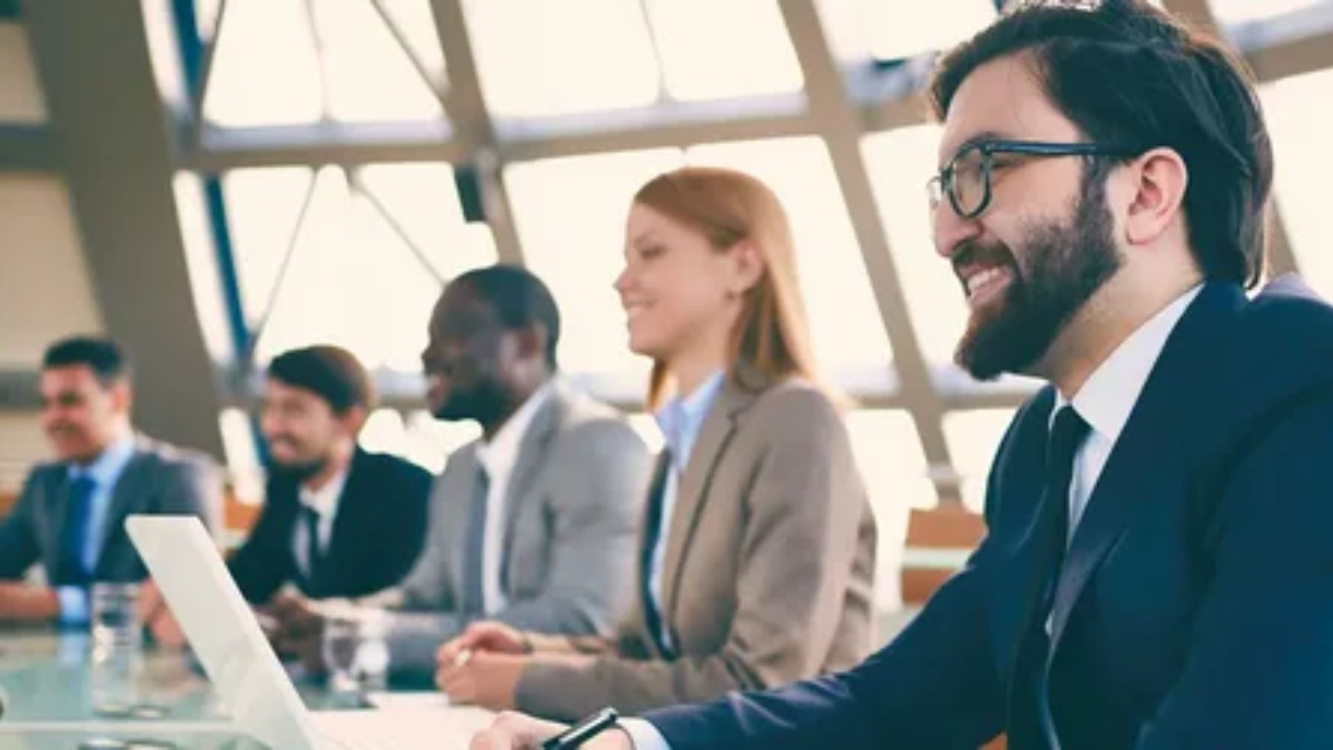 From Idea to LLC: The Entrepreneur’s Roadmap to Business Formation
