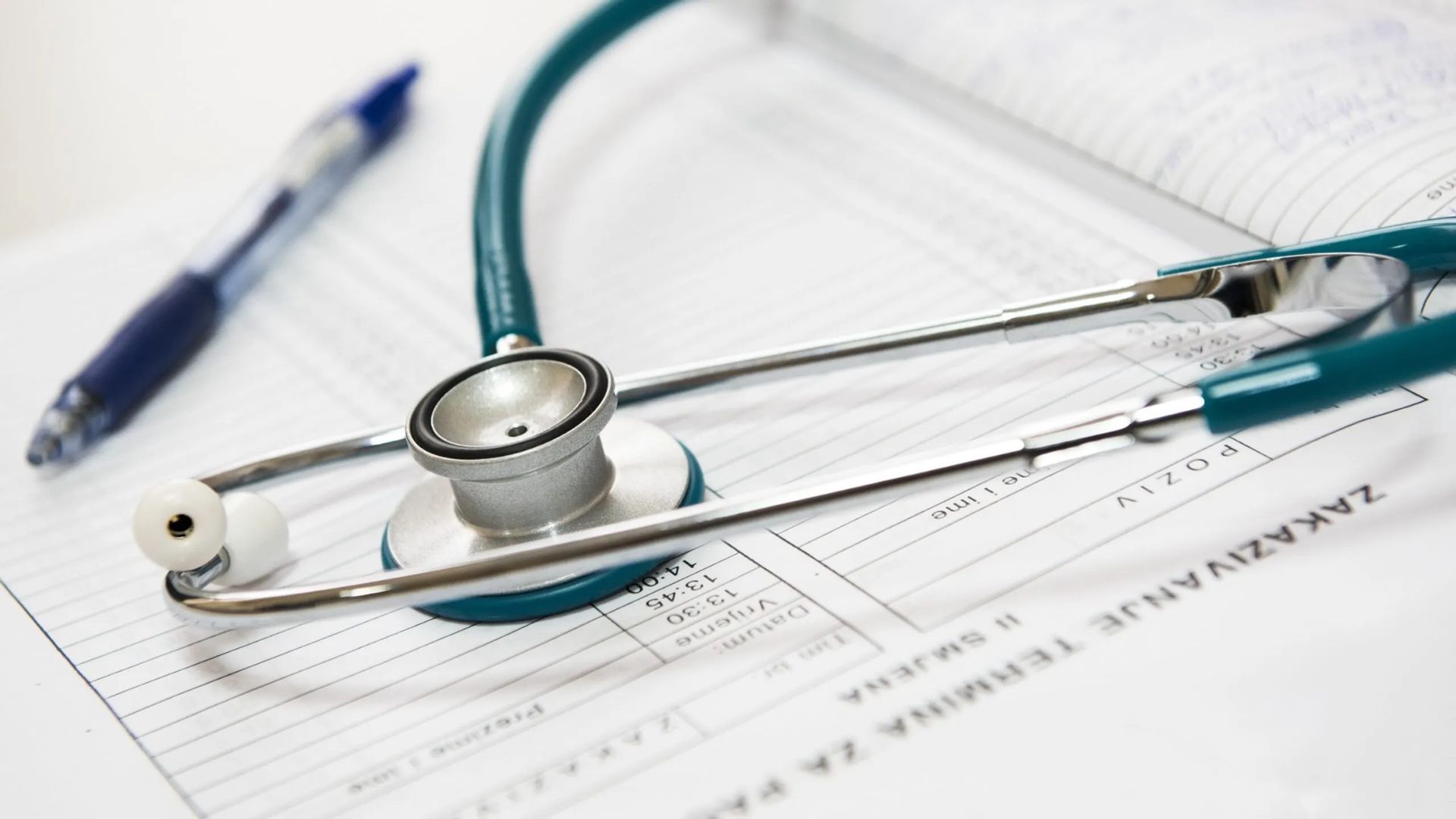 How Does the Recent Medical Insurance Law Affect Patients and Providers?
