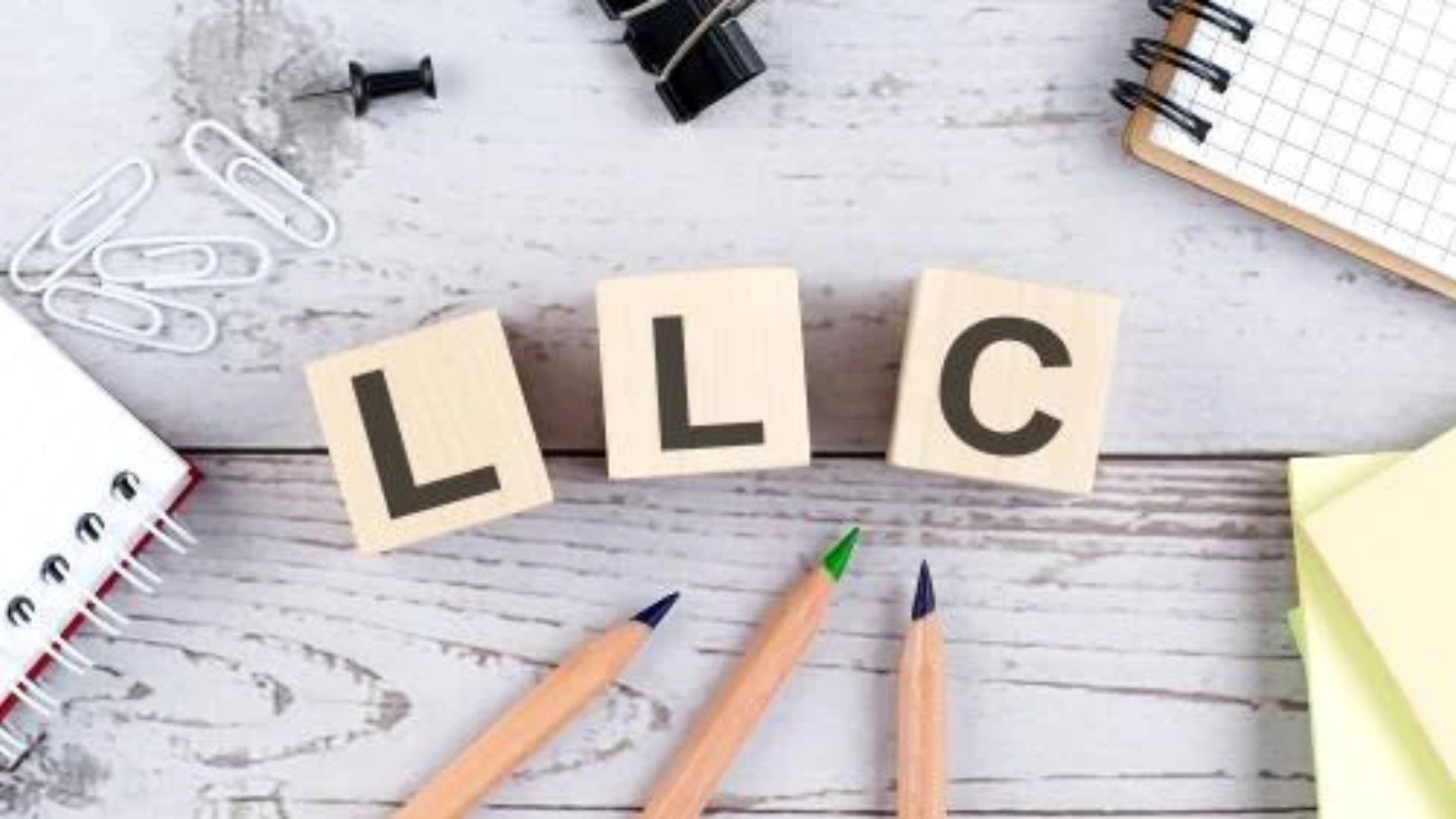 Understanding LLCs for Your Business