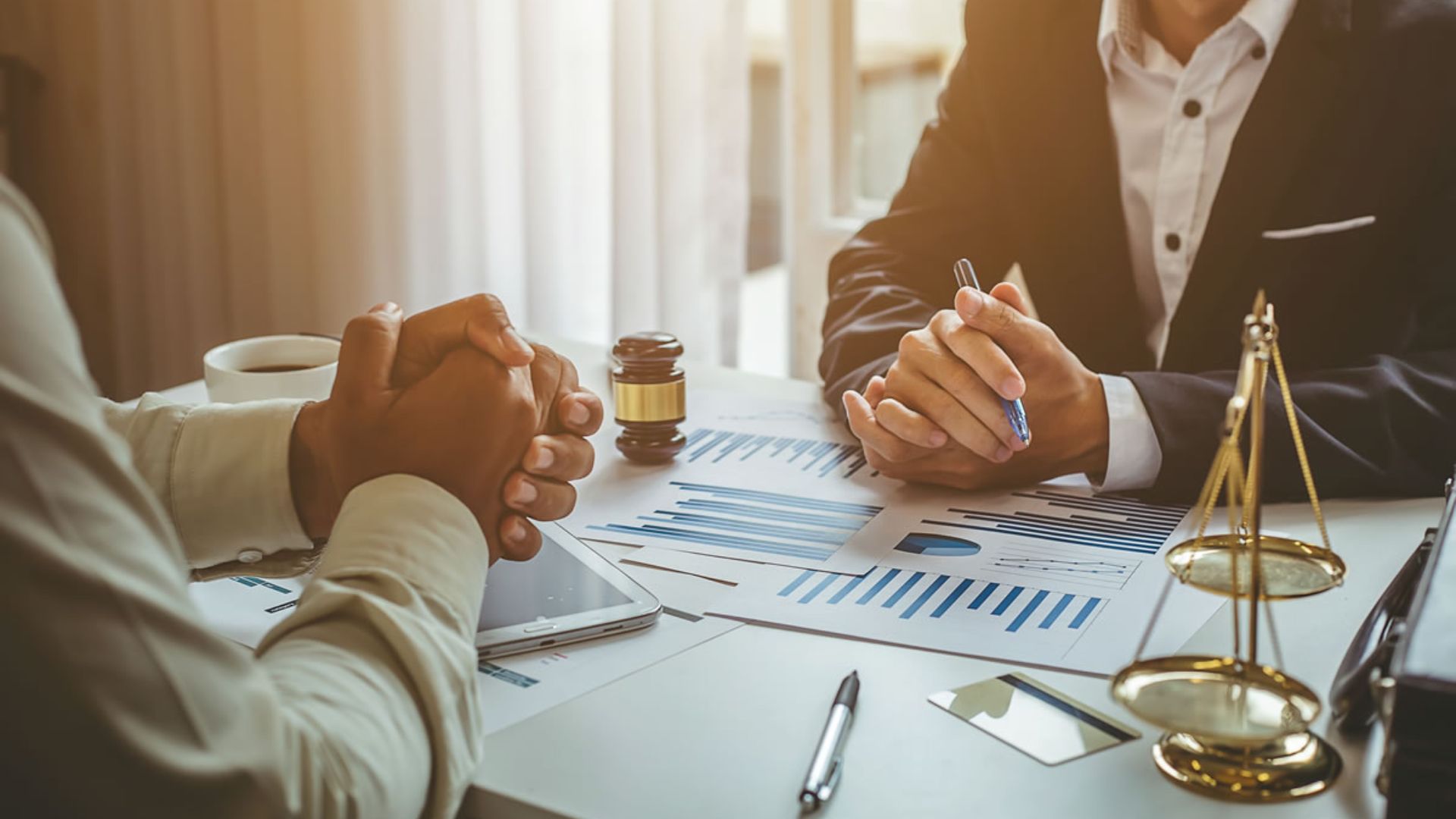 What Legal Companies in Dubai Support Startups