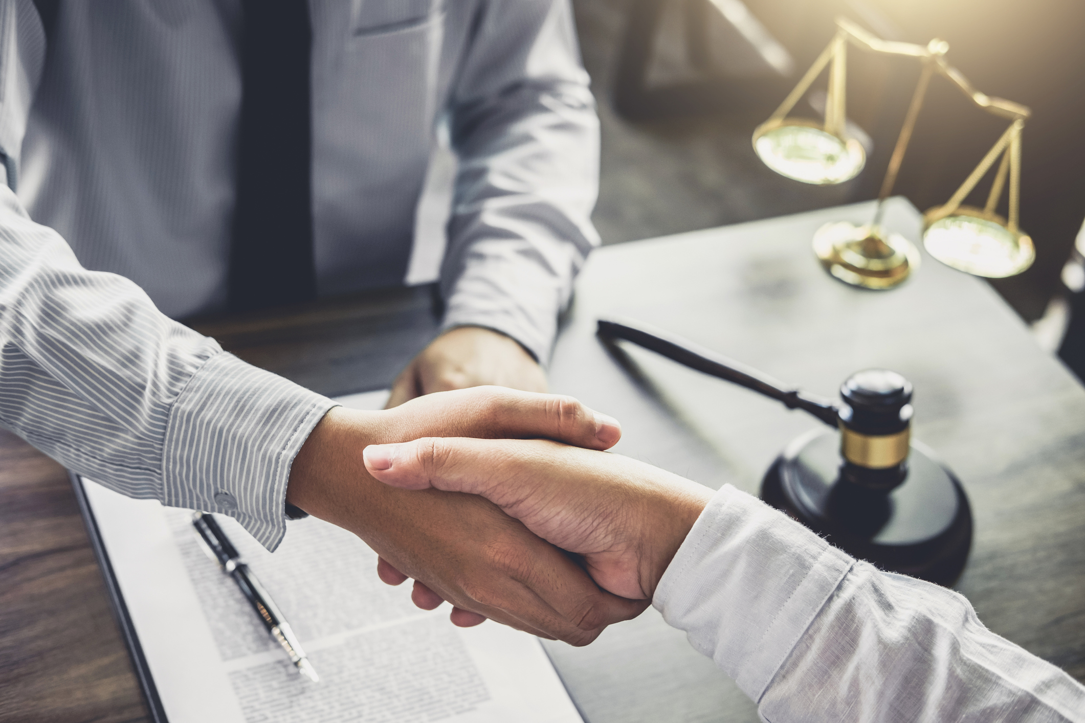 How Can a Business Setup Company Help My Business?