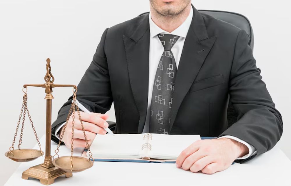 How a Labour Lawyer Can Help Resolve Workplace Disputes?