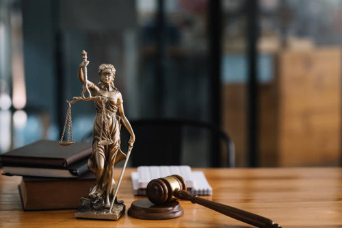What Criminal Lawyers Dubai Can Do for You: A Complete Guide
