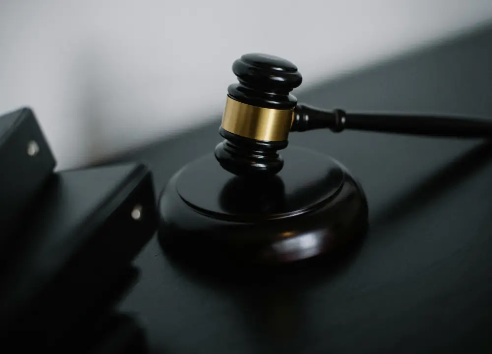 Filing a Dubai Court Cases in the UAE: What You Need to Know