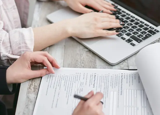 Legal Rights and Labour Laws of Expats in UAE Workplaces