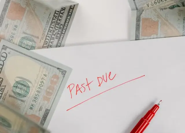 How Property Lawyers Help with Inheritance in Dubai
