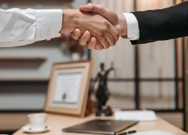 Understanding the New Labour Laws in UAE (2025 Update)