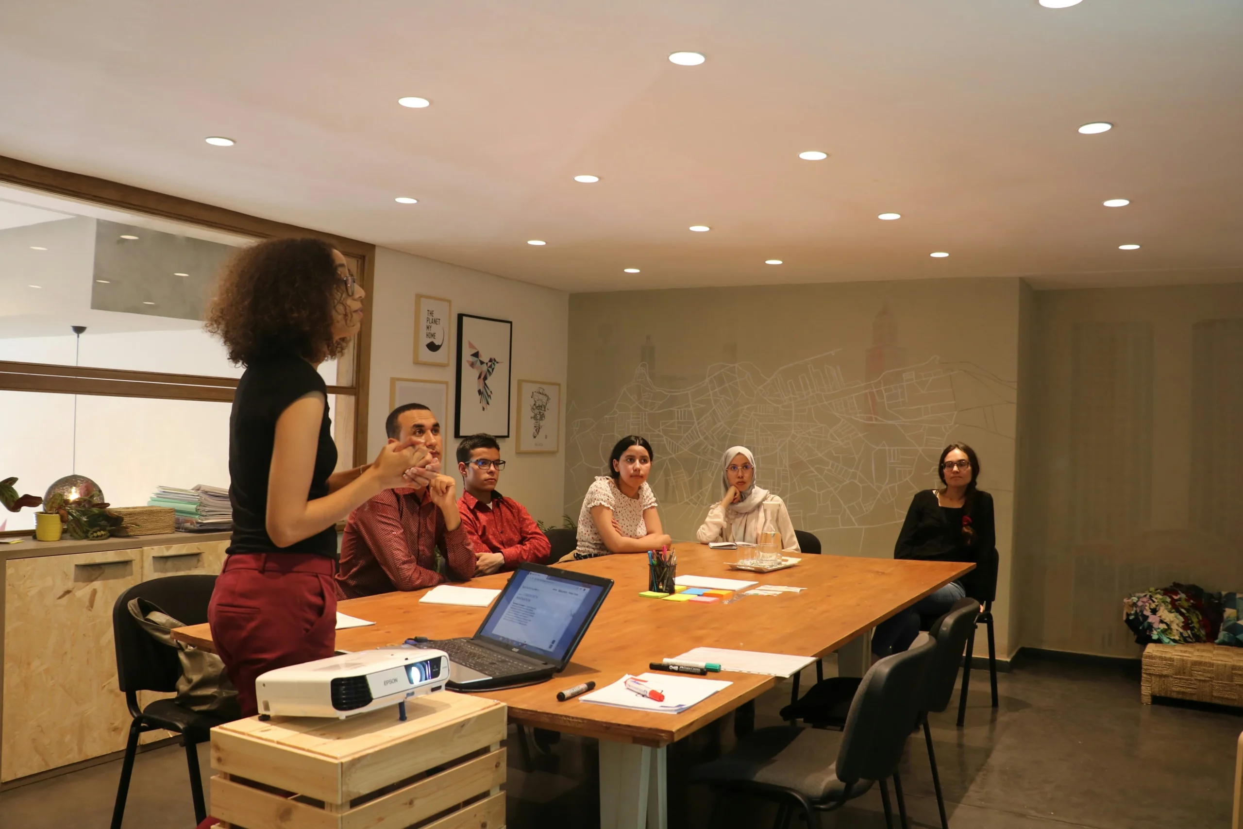 Do You Need Business Setup Consultants in Dubai? 5 Key Benefits