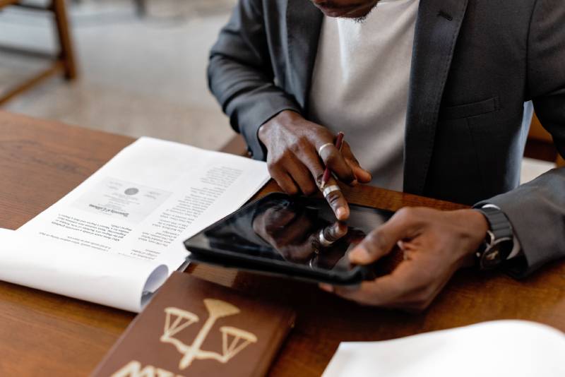 Best Family Lawyer Abu Dhabi Best Family Lawyer Abu Dhabi