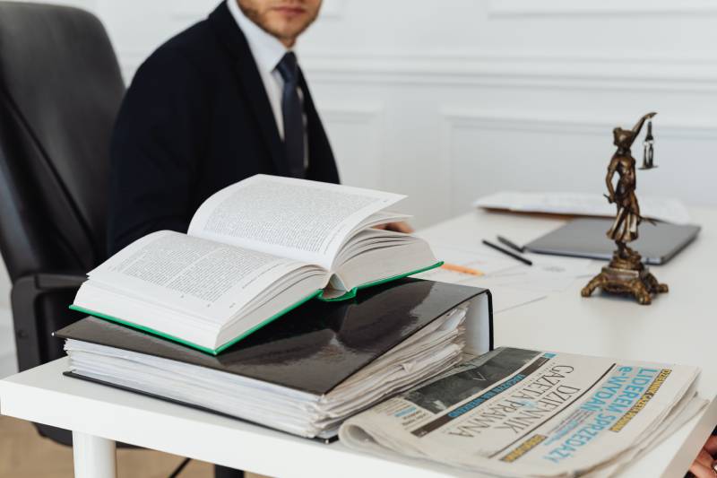Family Lawyer Abu Dhabi Family Lawyer Abu Dhabi
