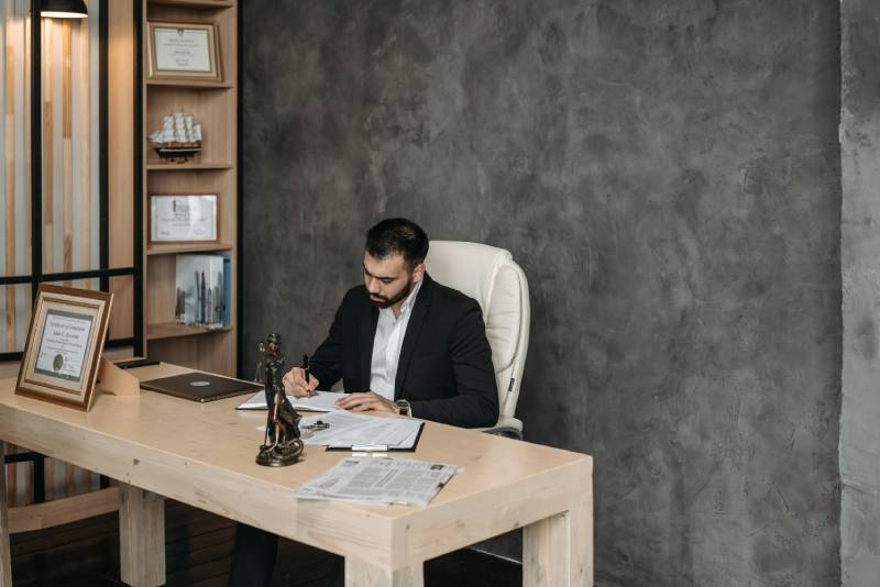 Family Lawyers Abu Dhabi Family Lawyers Abu Dhabi