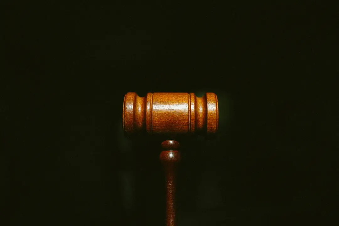 Child Custody Support That Focuses on Your Family