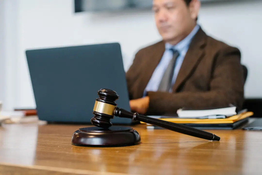 5 Traits of the Best Lawyer in Dubai You Should Know