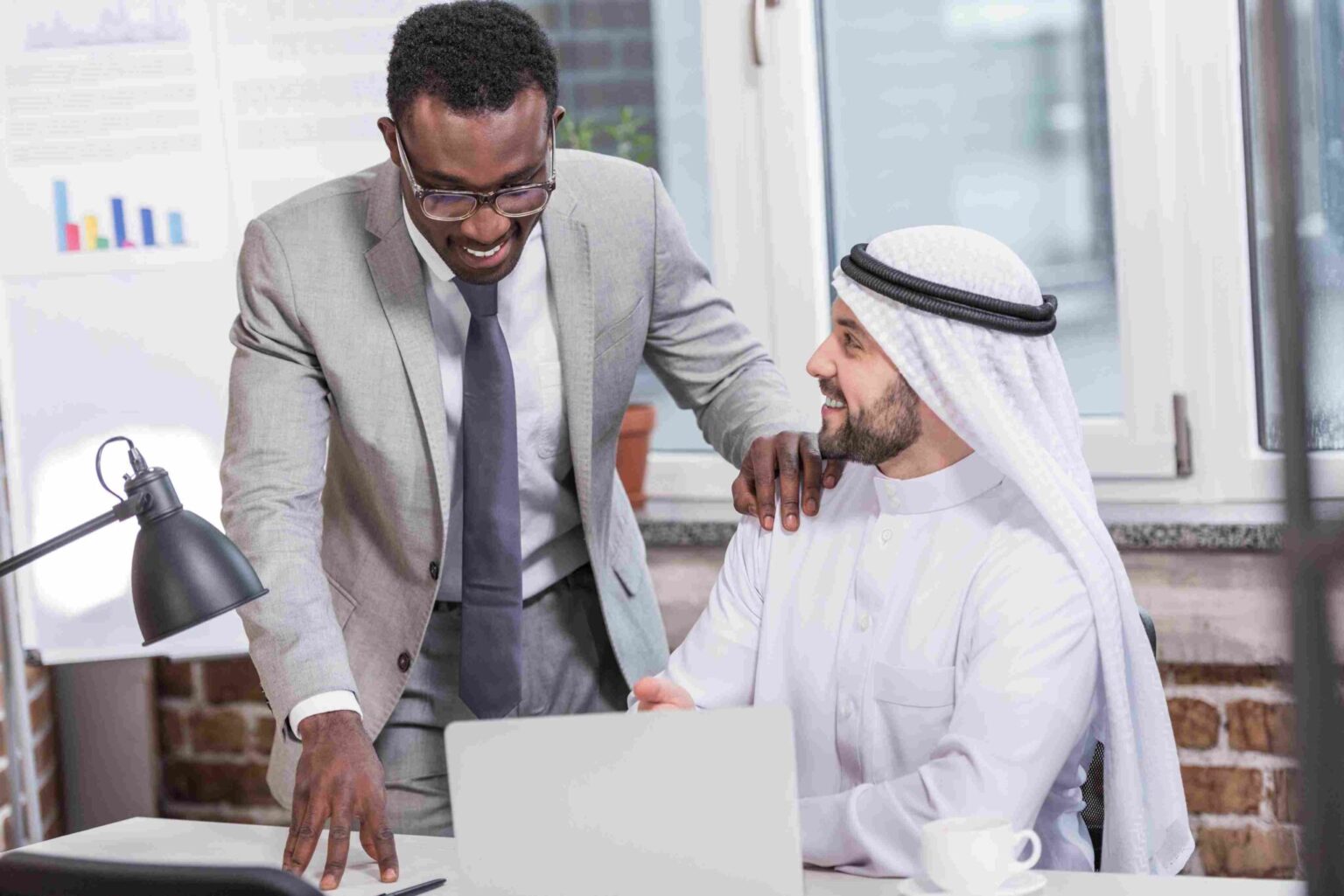 Dos And Don’ts To Remember For Starting A Business In Dubai
