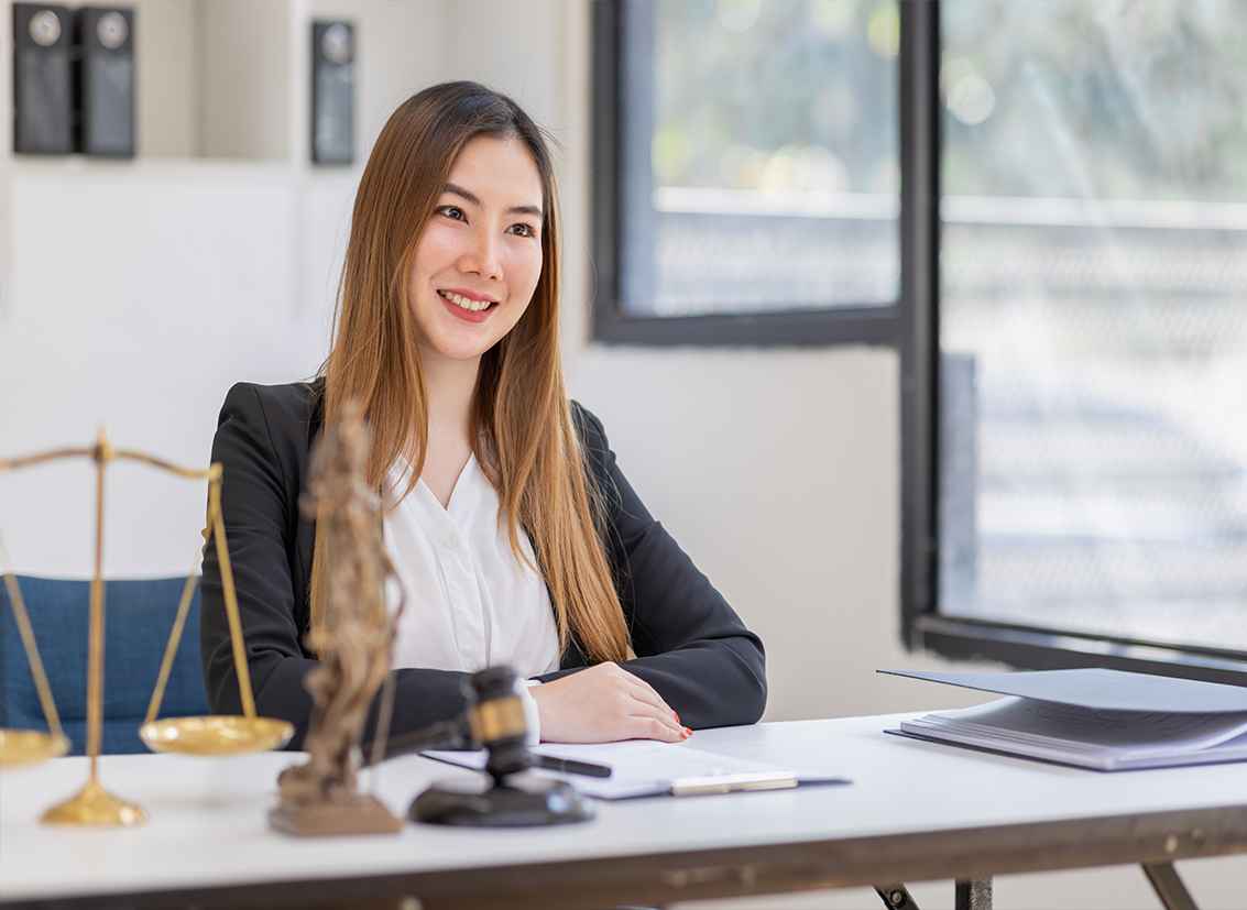5 Important Questions To Ask When Hiring An Advocate In Dubai