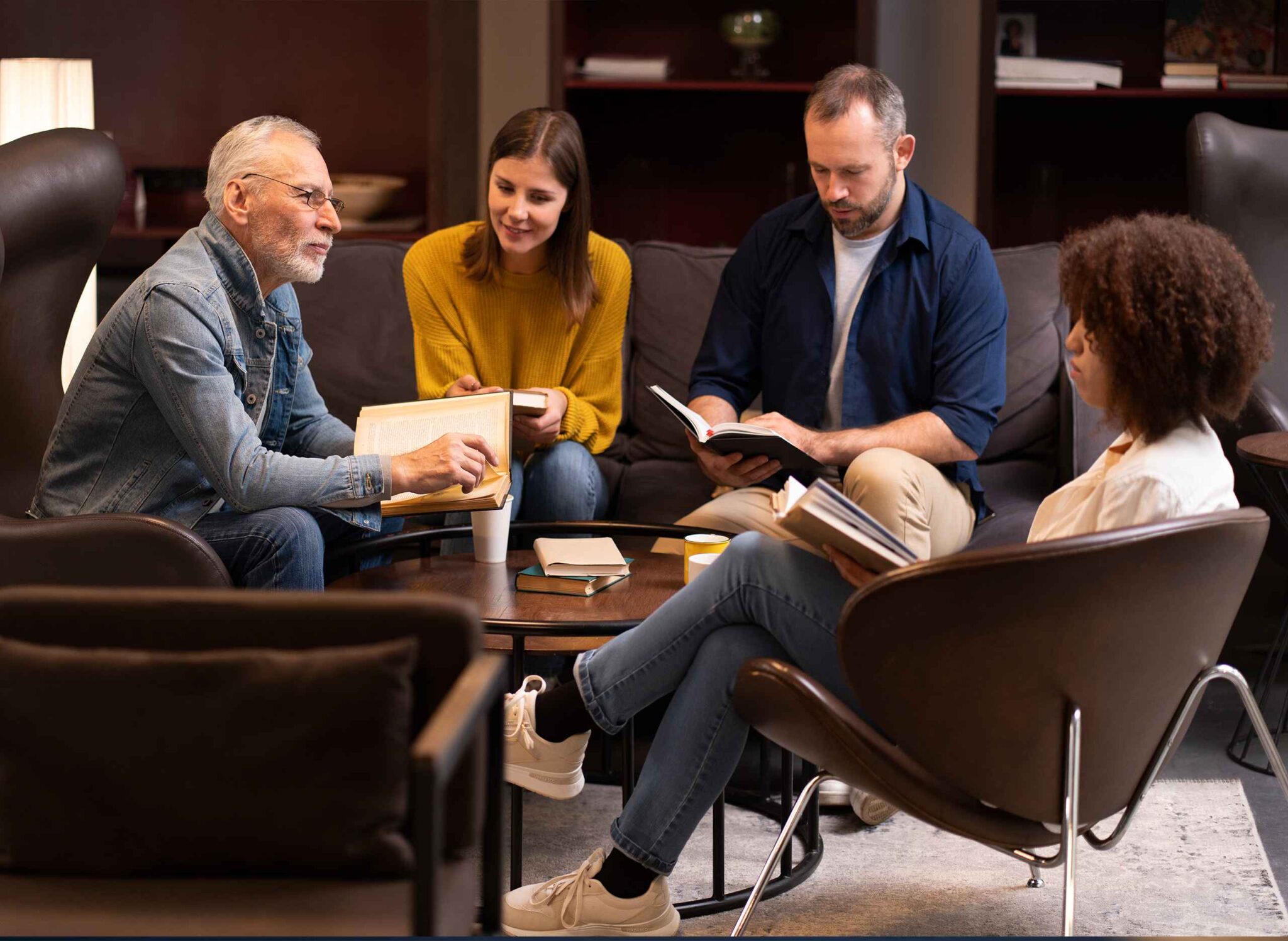 A New Chapter for Families: Understanding the UAE’s 2025 Family Law