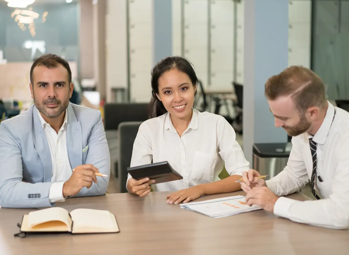How Family Lawyers in Dubai Can Help with Family Law for Expats