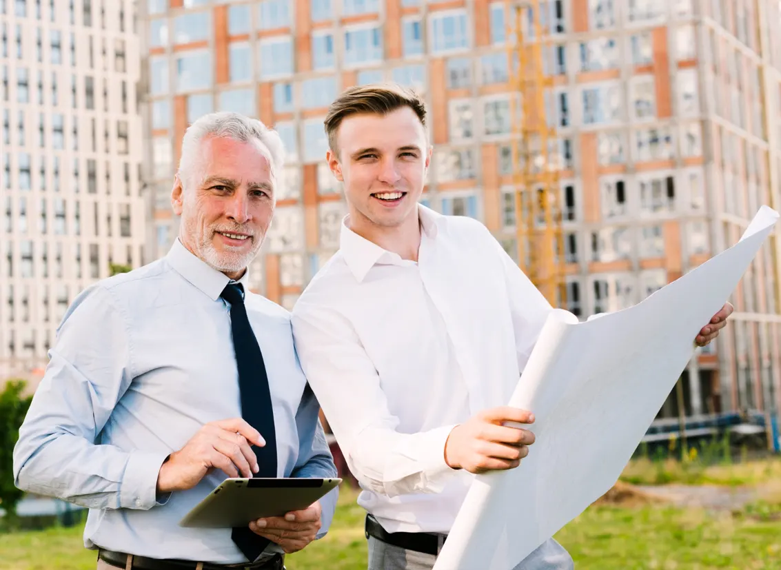 Role of a Real Estate Lawyer in Dubai Property Transactions