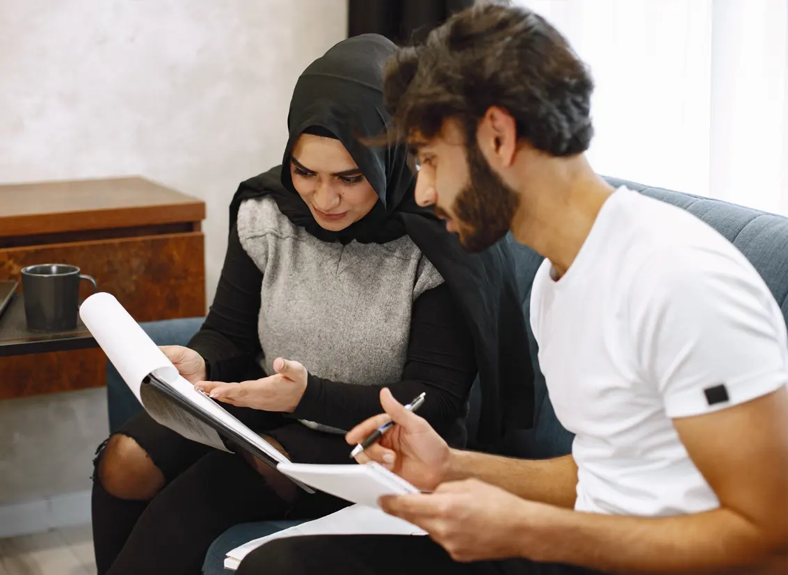Criminal Laws in Dubai Explained for Expats (Updated Guide)