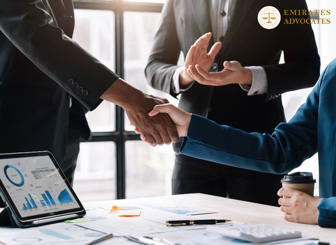 Reducing Risks in Commercial Lease Negotiations