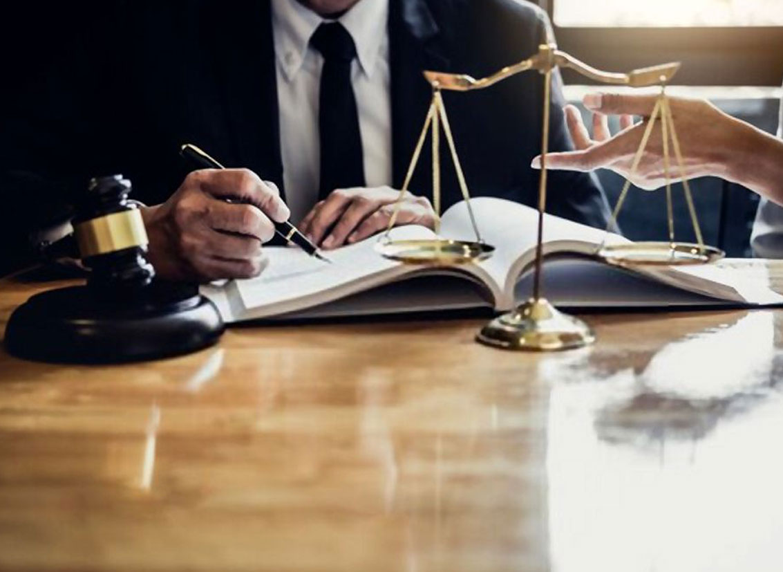 How to Find the Best Advocate?