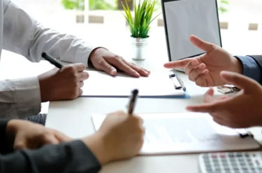 Legal Translation Legal Translation