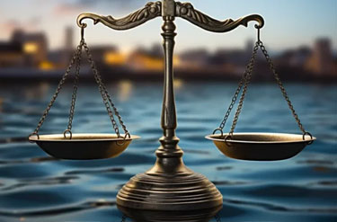 Maritime law Maritime law
