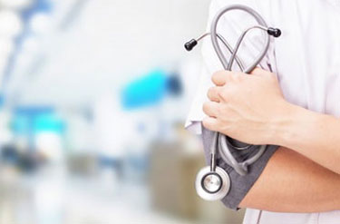 Medical Negligence Medical Negligence