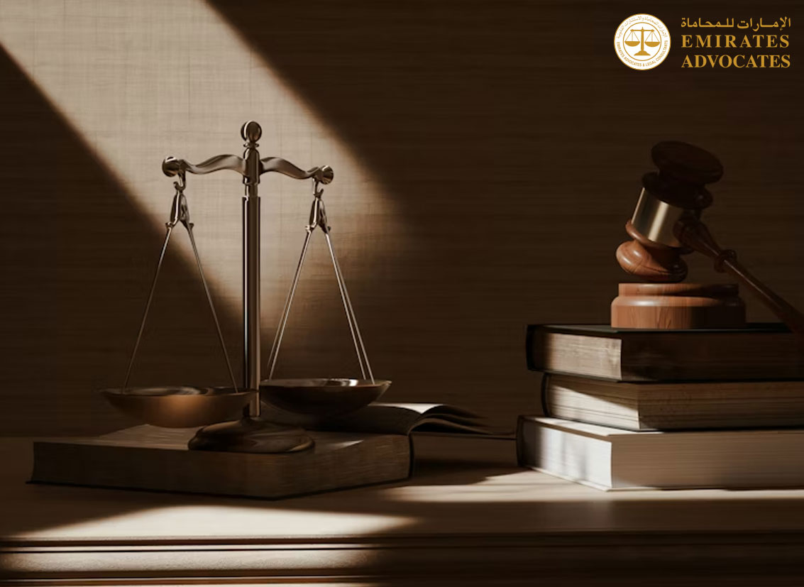Client-Oriented Legal Practice by Top Legal Firms Client-Oriented Legal Practice by Top Legal Firms