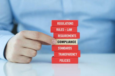 Trademark, Patent, Copyright & Enforcement Trademark, Patent, Copyright & Enforcement