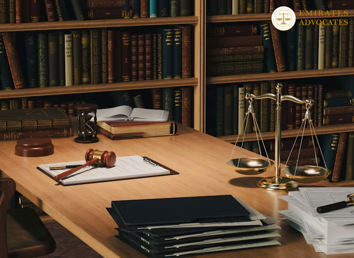 The Role of Regulatory Authorities The Role of Regulatory Authorities