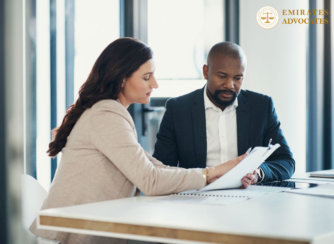 Handling Staff and Labour Laws