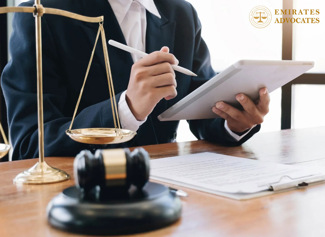 Family Law and Personal Rights Family Law and Personal Rights