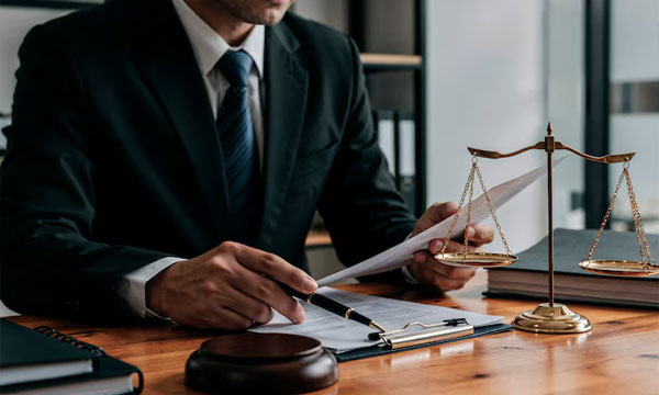 Arbitration Lawyer Dubai Arbitration Lawyer Dubai