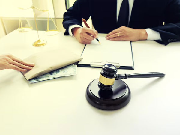Arbitration Lawyer In Dubai Arbitration Lawyer In Dubai