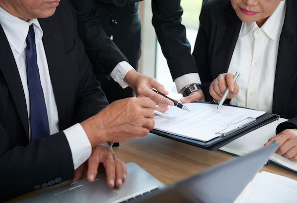 Arbitration Lawyers In Dubai Arbitration Lawyers In Dubai