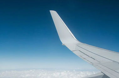 Aviation Law Aviation Law