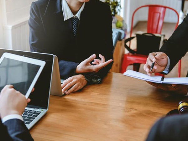 Best Business Setup Consultants In Dubai Best Business Setup Consultants In Dubai