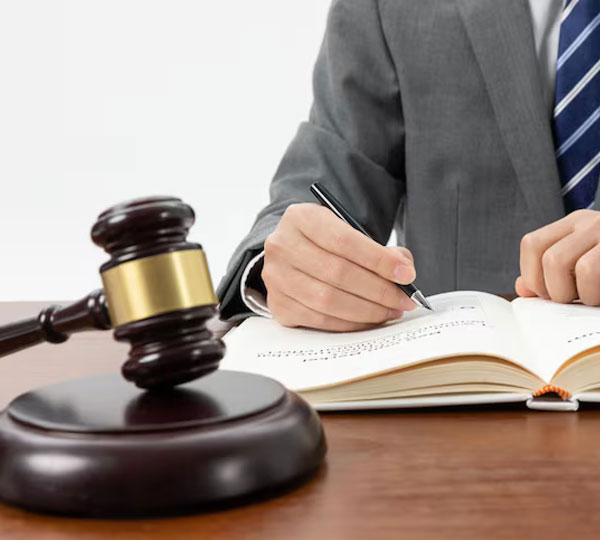 Best Criminal Lawyers In Dubai Best Criminal Lawyers In Dubai
