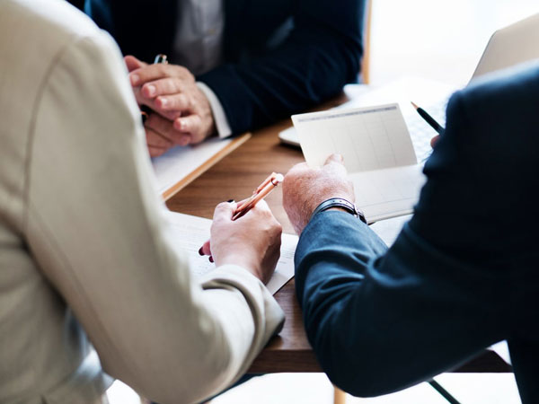Best Divorce Lawyers In Dubai Best Divorce Lawyers In Dubai