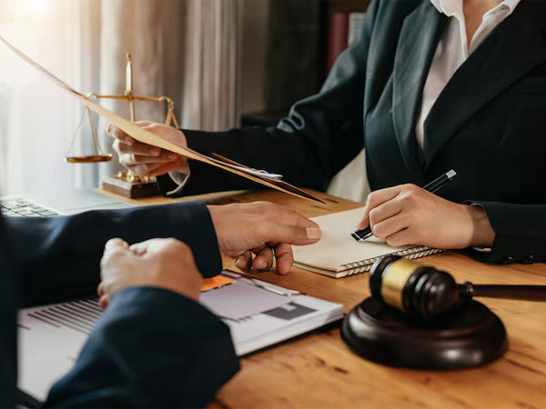 Best Family Lawyer In Dubai Best Family Lawyer In Dubai