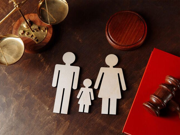 Best Family Lawyers Dubai Best Family Lawyers Dubai