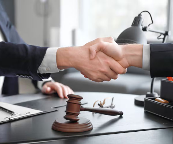 Best Lawyers In Abu Dhabi Best Lawyers In Abu Dhabi