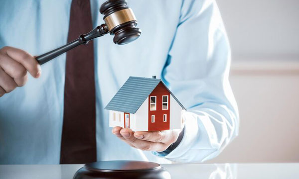 Best Property Lawyers In Dubai Best Property Lawyers In Dubai